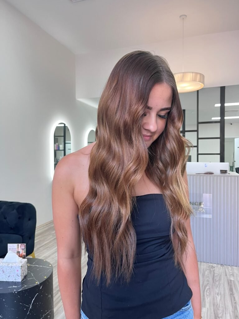 color-1