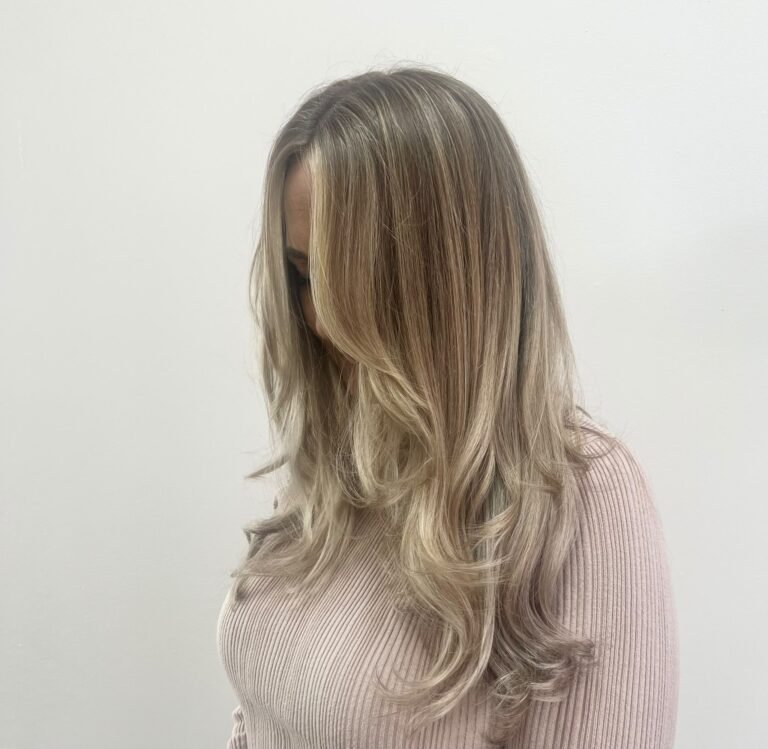color-10