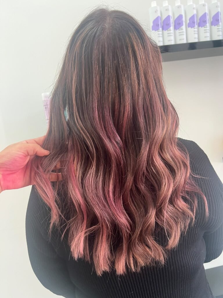 color-14