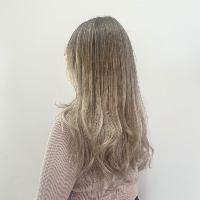 color-15