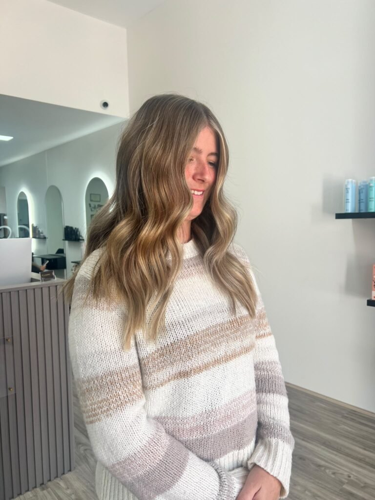 color-16