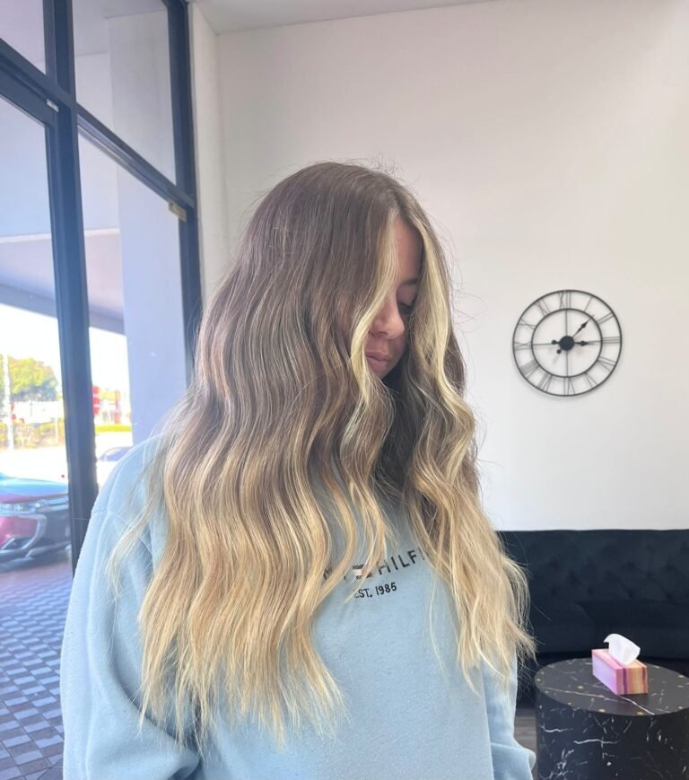 color-17