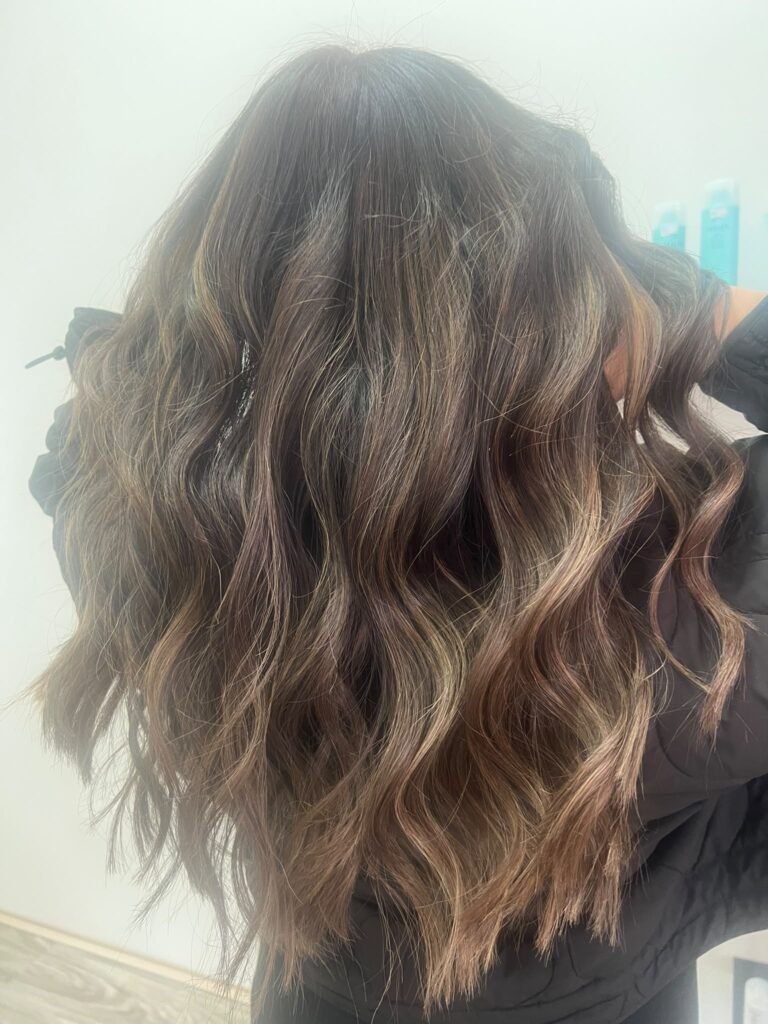color-18