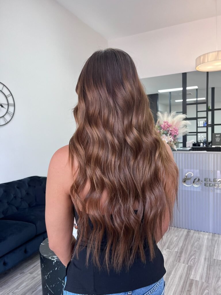 color-2