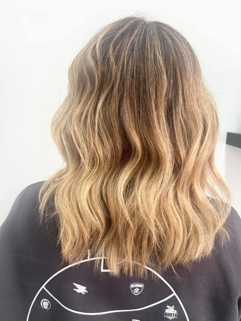 color-3