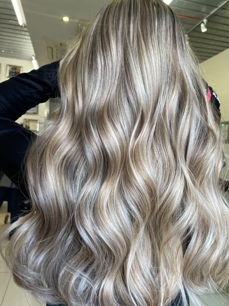 color-4