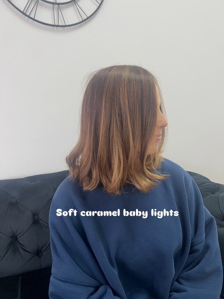 color-9