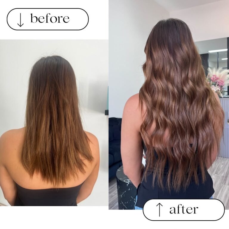 ktip-3