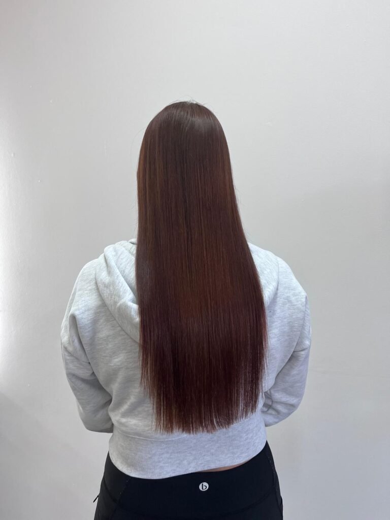 weft-1