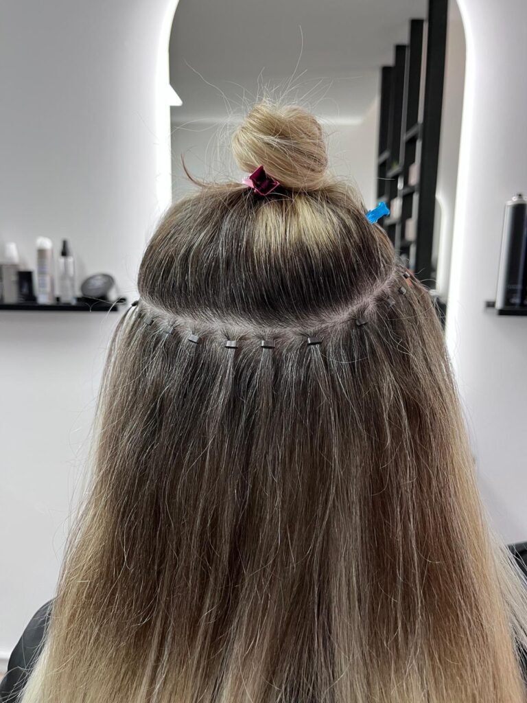 weft-2