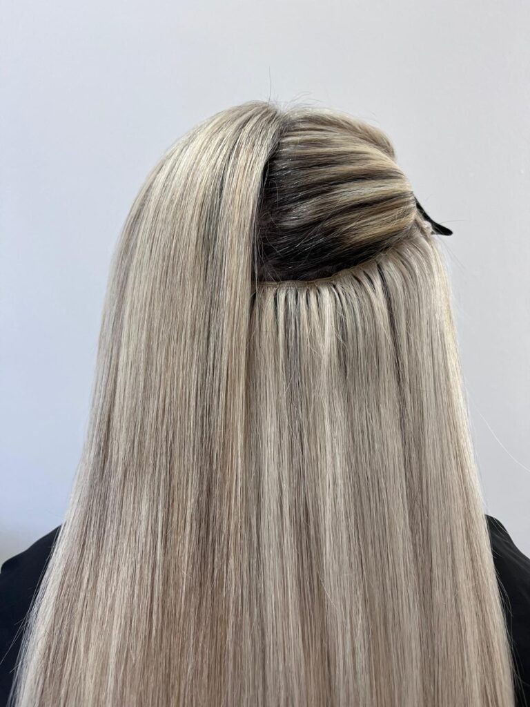 weft-3