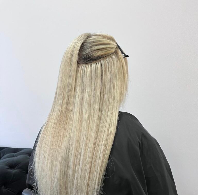 weft-4