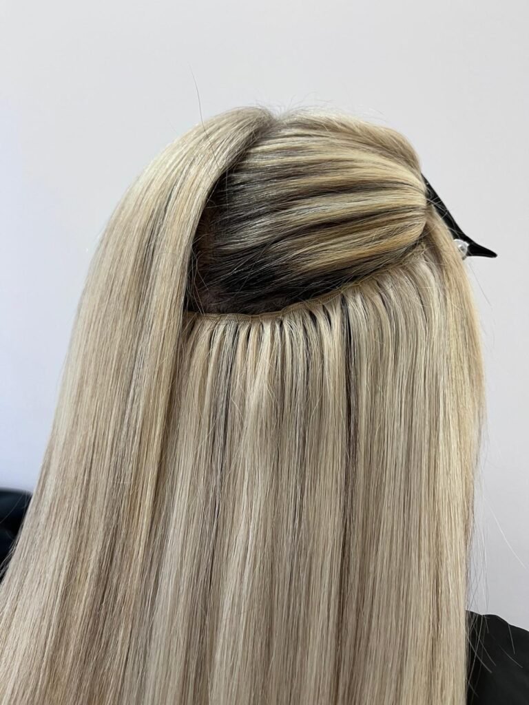 weft-5