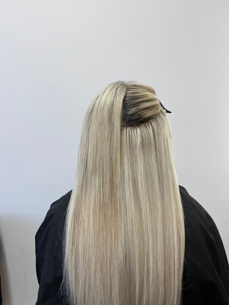 weft-6