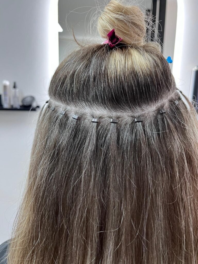 weft-8